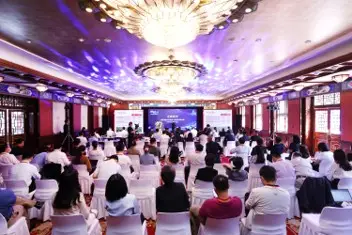 Investor Roundtables